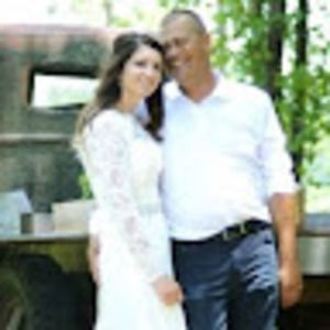 Meet your Posher, Cassie